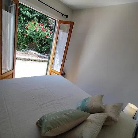Somnis Menorca Arenal d'en Castell