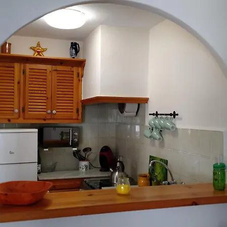 Somnis Menorca
